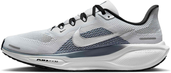 
NIKE, 
Men's Road Running Shoes Pegasus 41, 
Detail 1
