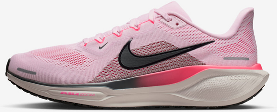 
NIKE, 
Men's Road Running Shoes Pegasus 41, 
Detail 1
