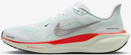 
NIKE, 
Men's Road Running Shoes Pegasus 41, 
Detail 1
