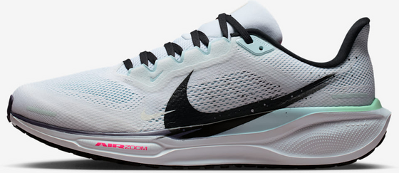 
NIKE, 
Men's Road Running Shoes Pegasus 41, 
Detail 1
