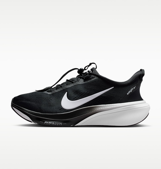 
NIKE, 
Men's Road Running Shoes Pegasus 42 Easyon, 
Detail 1
