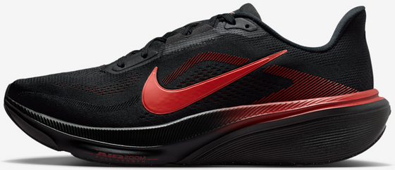 
NIKE, 
Men's Road Running Shoes Pegasus 42, 
Detail 1

