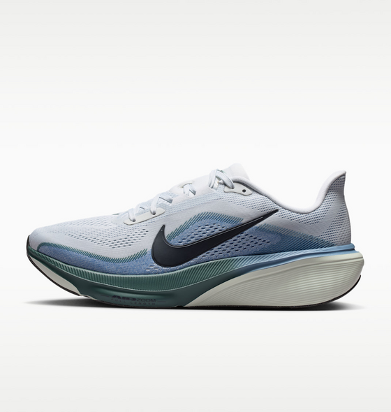 
NIKE, 
Men's Road Running Shoes Pegasus 42, 
Detail 1
