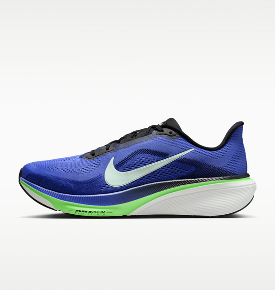 
NIKE, 
Men's Road Running Shoes Pegasus 42, 
Detail 1
