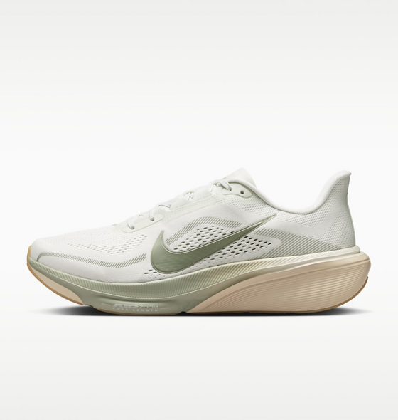 
NIKE, 
Men's Road Running Shoes Pegasus 42, 
Detail 1
