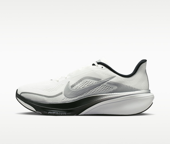 
NIKE, 
Men's Road Running Shoes Pegasus 42, 
Detail 1
