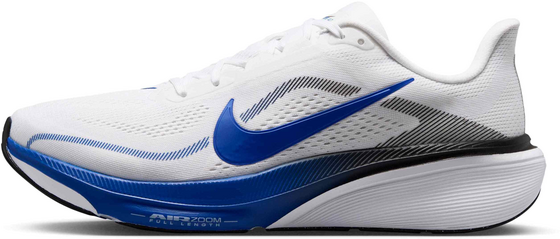 
NIKE, 
Men's Road Running Shoes Pegasus 42, 
Detail 1
