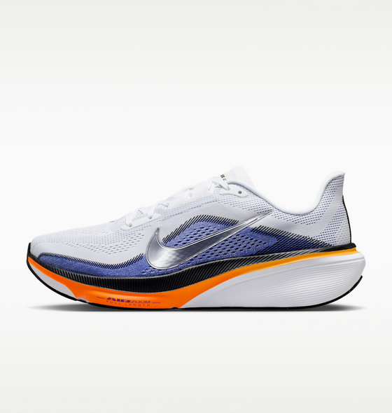 
NIKE, 
Men's Road Running Shoes Pegasus 42, 
Detail 1
