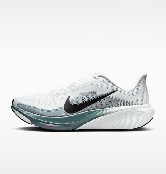 
NIKE, 
Men's Road Running Shoes Pegasus 42, 
Detail 1
