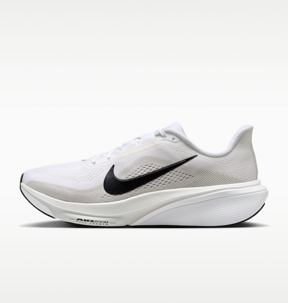 
NIKE, 
Men's Road Running Shoes Pegasus 42, 
Detail 1
