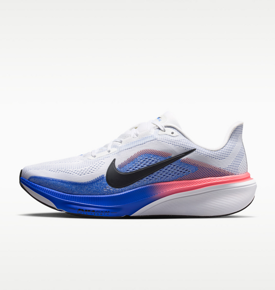 
NIKE, 
Men's Road Running Shoes Pegasus 42, 
Detail 1
