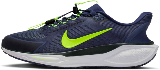 936216103101 NIKE Men's Road Running Shoes Pegasus Easyon  Standard Detail