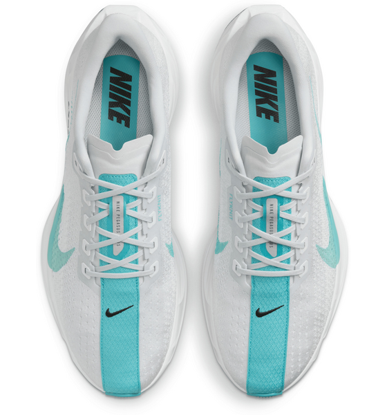 NIKE, Men's Road Running Shoes Pegasus Plus