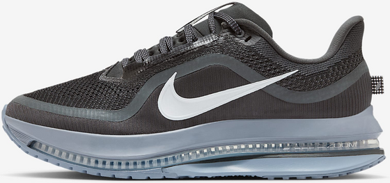 951695106102 NIKE Men's Road Running Shoes Pegasus Premium  Standard Detail