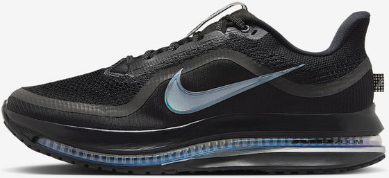 
NIKE, 
Men's Road Running Shoes Pegasus Premium, 
Detail 1
