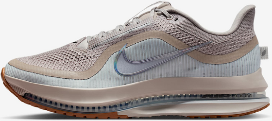 951695107102 NIKE Men's Road Running Shoes Pegasus Premium  Standard Detail