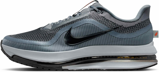 
NIKE, 
Men's Road Running Shoes Pegasus Premium, 
Detail 1
