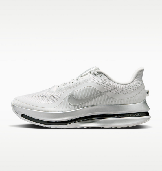 
NIKE, 
Men's Road Running Shoes Pegasus Premium, 
Detail 1
