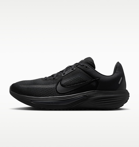 
NIKE, 
Men's Road Running Shoes Quest 7, 
Detail 1
