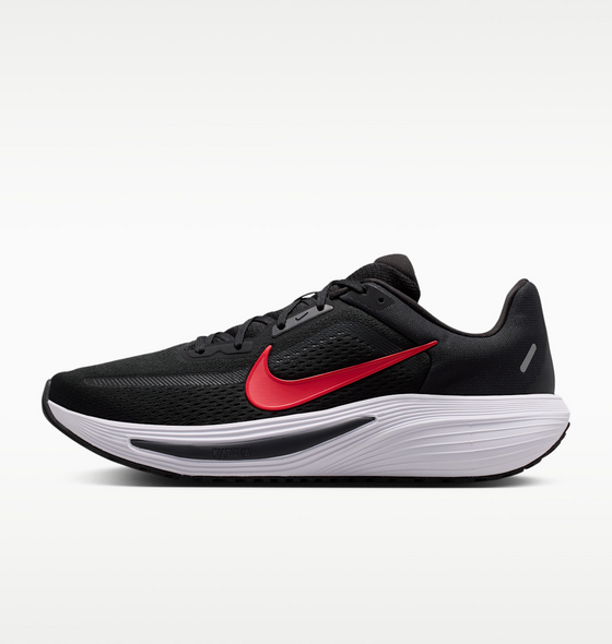 
NIKE, 
Men's Road Running Shoes Quest 7, 
Detail 1
