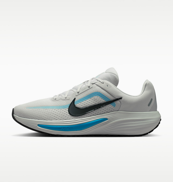 
NIKE, 
Men's Road Running Shoes Quest 7, 
Detail 1
