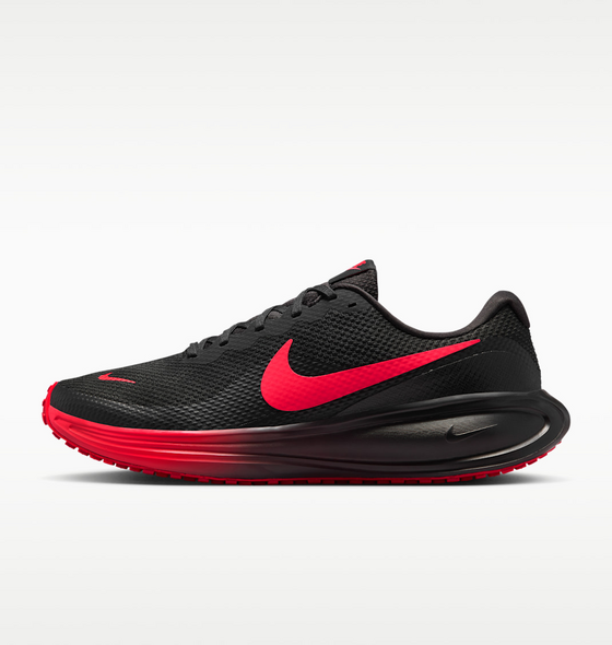 
NIKE, 
Men's Road Running Shoes Revolution 8, 
Detail 1
