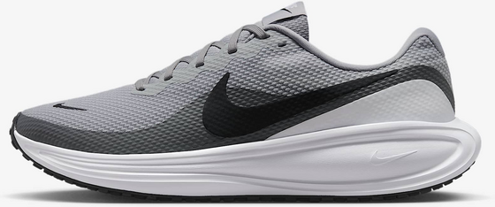 
NIKE, 
Men's Road Running Shoes Revolution 8, 
Detail 1
