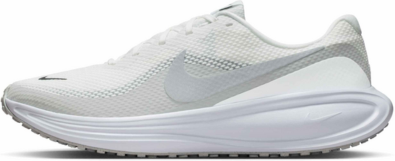 
NIKE, 
Men's Road Running Shoes Revolution 8, 
Detail 1

