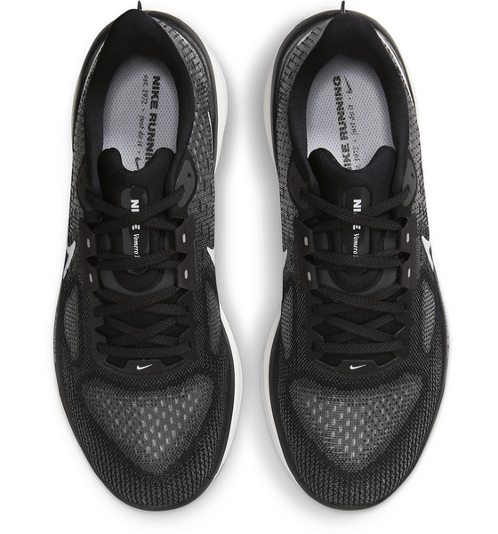 NIKE, Men's Road Running Shoes Vomero 17