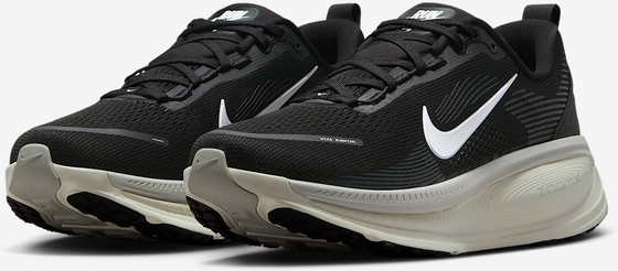 
NIKE, 
Men's Road Running Shoes Vomero 18, 
Detail 1
