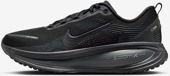 
NIKE, 
Men's Road Running Shoes Vomero 18, 
Detail 1
