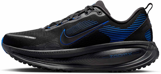 
NIKE, 
Men's Road Running Shoes Vomero 18, 
Detail 1
