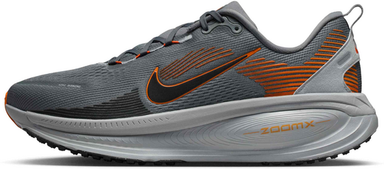 
NIKE, 
Men's Road Running Shoes Vomero 18, 
Detail 1
