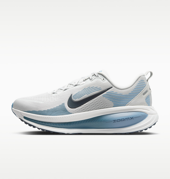 
NIKE, 
Men's Road Running Shoes Vomero 18, 
Detail 1
