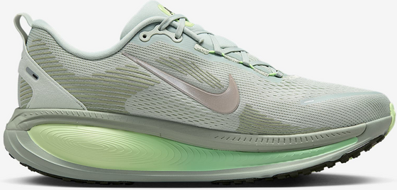 
NIKE, 
Men's Road Running Shoes Vomero 18, 
Detail 1
