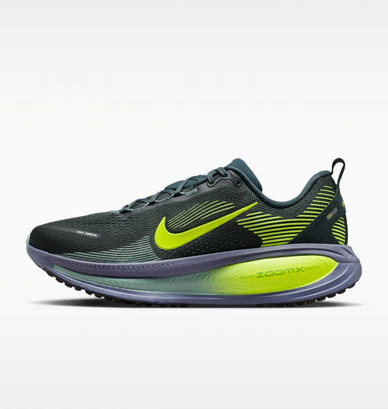 
NIKE, 
Men's Road Running Shoes Vomero 18, 
Detail 1
