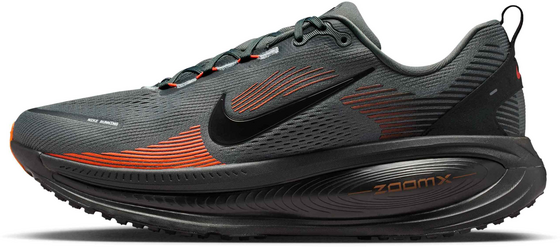 
NIKE, 
Men's Road Running Shoes Vomero 18, 
Detail 1
