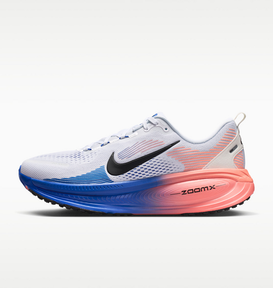 
NIKE, 
Men's Road Running Shoes Vomero 18, 
Detail 1
