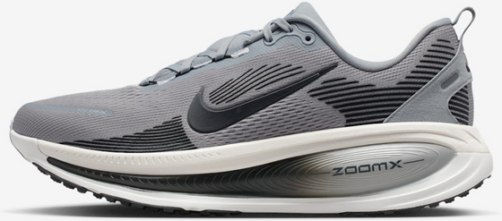 
NIKE, 
Men's Road Running Shoes Vomero 18, 
Detail 1
