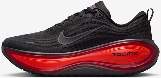 
NIKE, 
Men's Road Running Shoes Vomero Plus, 
Detail 1
