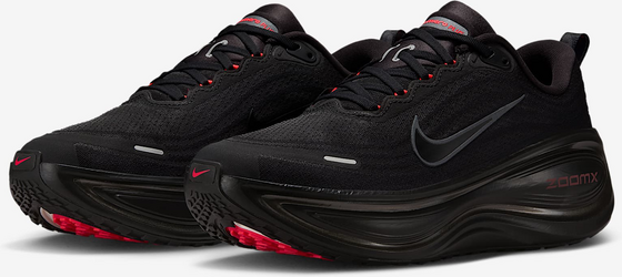 405711504501 NIKE Men's Road Running Shoes Vomero Plus  Standard Detail