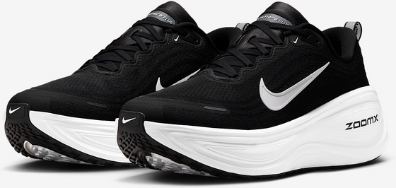 
NIKE, 
Men's Road Running Shoes Vomero Plus, 
Detail 1
