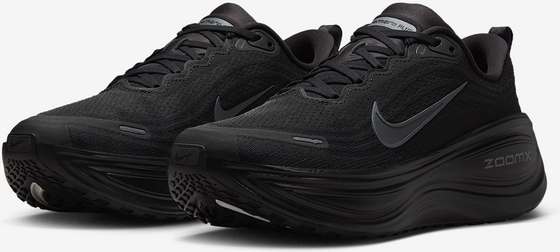 
NIKE, 
Men's Road Running Shoes Vomero Plus, 
Detail 1
