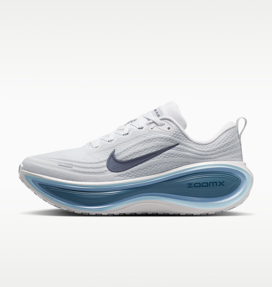 
NIKE, 
Men's Road Running Shoes Vomero Plus, 
Detail 1
