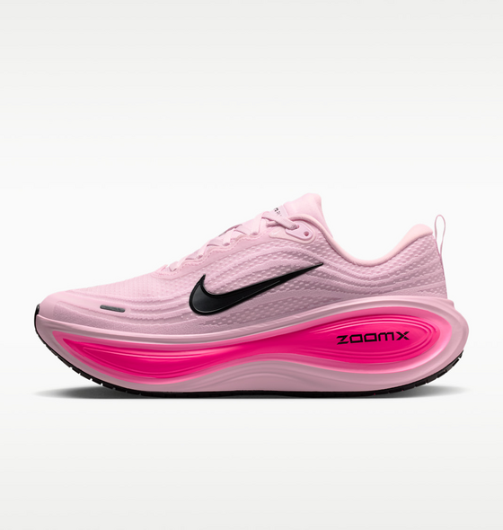 
NIKE, 
Men's Road Running Shoes Vomero Plus, 
Detail 1
