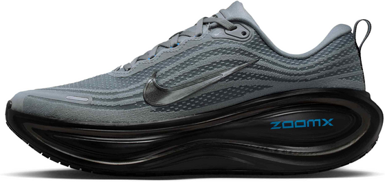 
NIKE, 
Men's Road Running Shoes Vomero Plus, 
Detail 1
