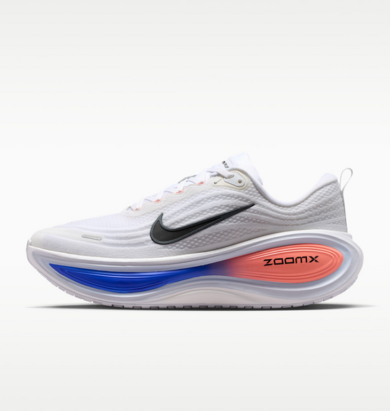 
NIKE, 
Men's Road Running Shoes Vomero Plus, 
Detail 1

