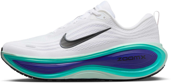 405711502503 NIKE Men's Road Running Shoes Vomero Plus  Standard Detail