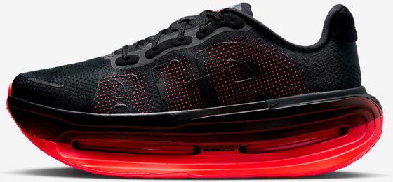 
NIKE, 
Men's Road Running Shoes Vomero Premium, 
Detail 1
