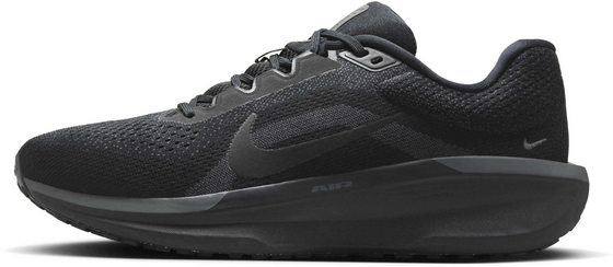 
NIKE, 
Men's Road Running Shoes Winflo 11, 
Detail 2
